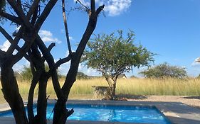 Luna Piena 19A Zebula Golf Course And Spa Resort